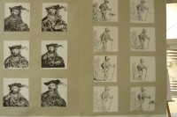 /album/galerie-de-photos-expo-2013/p1020493-copie-jpg/